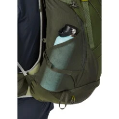 Lowe Alpine AirZone Trail Camino 37:42 - Wanderrucksack 22 Lowe Alpine AirZone Trail Camino 37:42 - Wanderrucksack -Campfreunde Geschäft lowe alpine airzone trail camino 37 42 wanderrucksack lal ftf 39 bla med 10