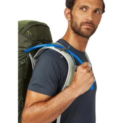 Lowe Alpine AirZone Trail Camino 37:42 - Wanderrucksack 21 Lowe Alpine AirZone Trail Camino 37:42 - Wanderrucksack -Campfreunde Geschäft lowe alpine airzone trail camino 37 42 wanderrucksack lal ftf 39 bla med 17
