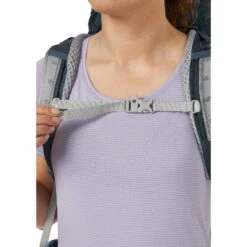 Lowe Alpine AirZone Trail Camino ND35:40 - Wanderrucksack -Campfreunde Geschäft lowe alpine airzone trail camino nd35 40 wanderrucksack lal ftf 43 agr sml 12