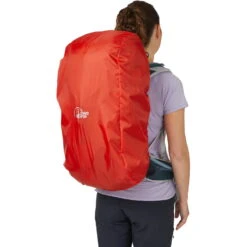 Lowe Alpine AirZone Trail Camino ND35:40 - Wanderrucksack -Campfreunde Geschäft lowe alpine airzone trail camino nd35 40 wanderrucksack lal ftf 43 agr sml 16