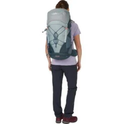 Lowe Alpine AirZone Trail Camino ND35:40 - Wanderrucksack -Campfreunde Geschäft lowe alpine airzone trail camino nd35 40 wanderrucksack lal ftf 43 agr sml 9