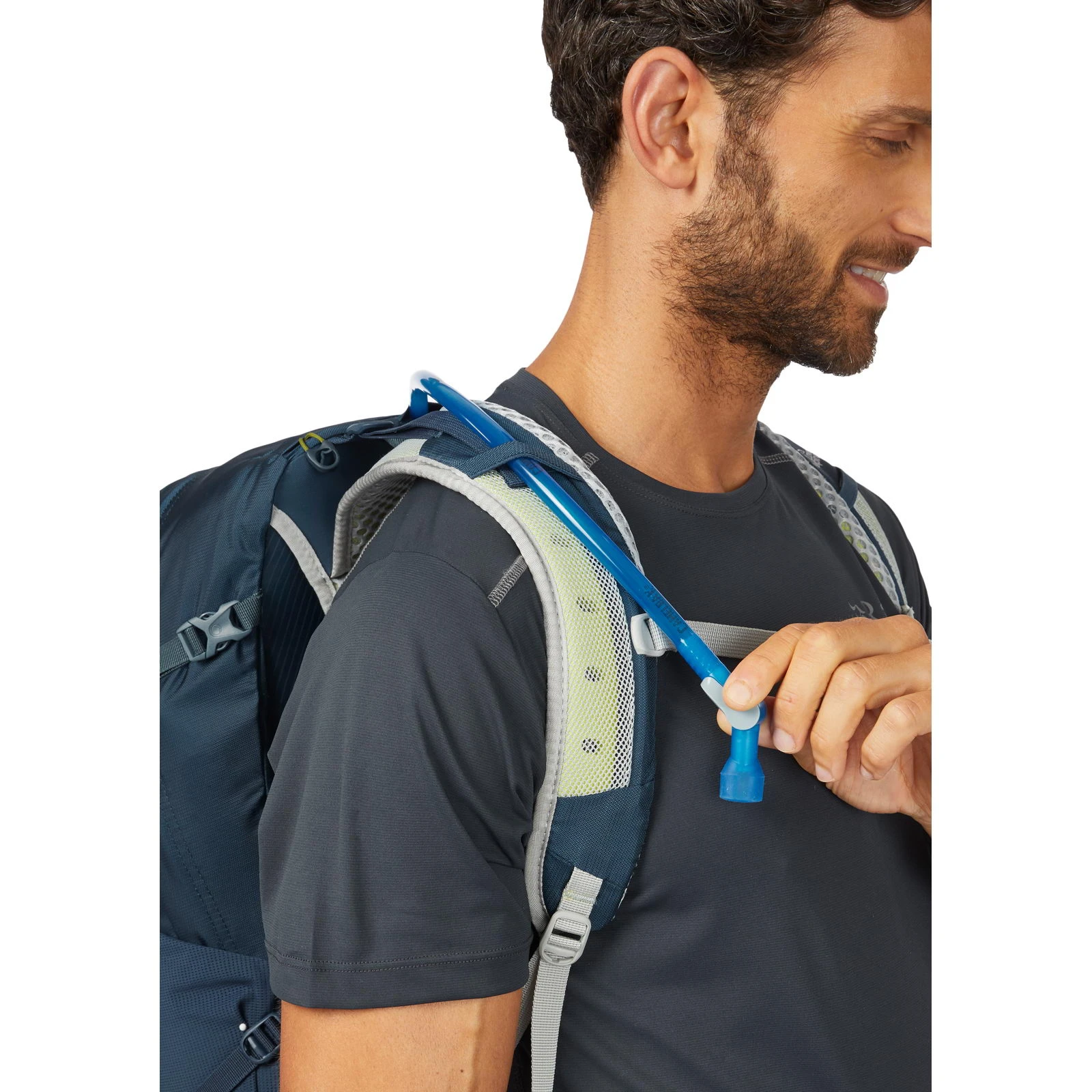 Lowe Alpine AirZone Trail Duo 32 - Wanderrucksack 7 Lowe Alpine AirZone Trail Duo 32 - Wanderrucksack – Bild 5