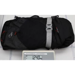 Lowe Alpine AirZone Trail Duo 32 - Wanderrucksack 25 Lowe Alpine AirZone Trail Duo 32 - Wanderrucksack -Campfreunde Geschäft lowe alpine airzone trail duo 32 wanderrucksack lal ftf 37 bla med 13