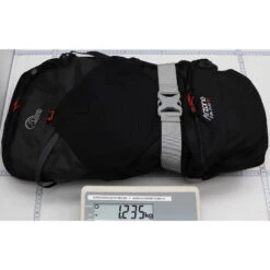 Lowe Alpine AirZone Trail Duo 32 - Wanderrucksack 24 Lowe Alpine AirZone Trail Duo 32 - Wanderrucksack -Campfreunde Geschäft lowe alpine airzone trail duo 32 wanderrucksack lal ftf 37 bla med 14