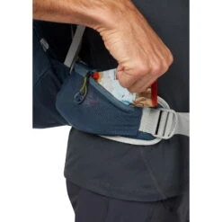 Lowe Alpine AirZone Trail Duo 32 - Wanderrucksack 19 Lowe Alpine AirZone Trail Duo 32 - Wanderrucksack -Campfreunde Geschäft lowe alpine airzone trail duo 32 wanderrucksack lal ftf 37 bla med 5