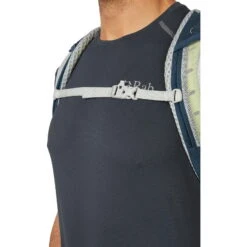 Lowe Alpine AirZone Trail Duo 32 - Wanderrucksack 17 Lowe Alpine AirZone Trail Duo 32 - Wanderrucksack -Campfreunde Geschäft lowe alpine airzone trail duo 32 wanderrucksack lal ftf 37 bla med 6