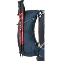 Lowe Alpine AirZone Trail Duo 32 - Wanderrucksack 20 Lowe Alpine AirZone Trail Duo 32 - Wanderrucksack -Campfreunde Geschäft lowe alpine airzone trail duo 32 wanderrucksack lal ftf 37 bla med 8