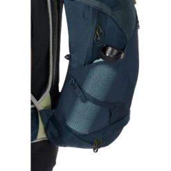 Lowe Alpine AirZone Trail Duo 32 - Wanderrucksack 21 Lowe Alpine AirZone Trail Duo 32 - Wanderrucksack -Campfreunde Geschäft lowe alpine airzone trail duo 32 wanderrucksack lal ftf 37 bla med 9