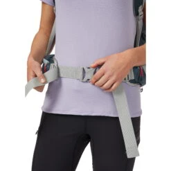 Lowe Alpine AirZone Trail Duo ND30 - Wanderrucksack 22 Lowe Alpine AirZone Trail Duo ND30 - Wanderrucksack -Campfreunde Geschäft lowe alpine airzone trail duo nd30 wanderrucksack lal ftf 41 agr sml 11