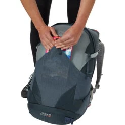 Lowe Alpine AirZone Trail Duo ND30 - Wanderrucksack 24 Lowe Alpine AirZone Trail Duo ND30 - Wanderrucksack -Campfreunde Geschäft lowe alpine airzone trail duo nd30 wanderrucksack lal ftf 41 agr sml 14