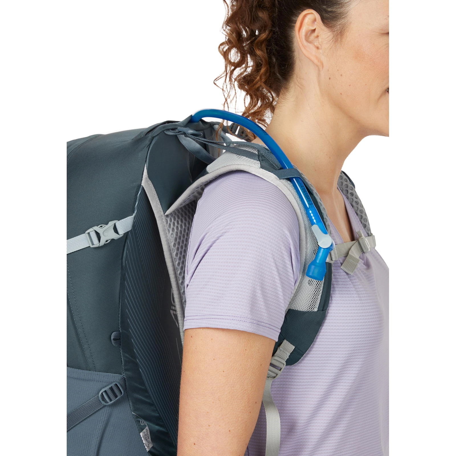 Lowe Alpine AirZone Trail Duo ND30 - Wanderrucksack 8 Lowe Alpine AirZone Trail Duo ND30 - Wanderrucksack – Bild 6