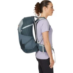 Lowe Alpine AirZone Trail Duo ND30 - Wanderrucksack 26 Lowe Alpine AirZone Trail Duo ND30 - Wanderrucksack -Campfreunde Geschäft lowe alpine airzone trail duo nd30 wanderrucksack lal ftf 41 agr sml 17