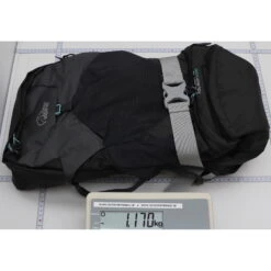 Lowe Alpine AirZone Trail Duo ND30 - Wanderrucksack 27 Lowe Alpine AirZone Trail Duo ND30 - Wanderrucksack -Campfreunde Geschäft lowe alpine airzone trail duo nd30 wanderrucksack lal ftf 41 agr sml 18