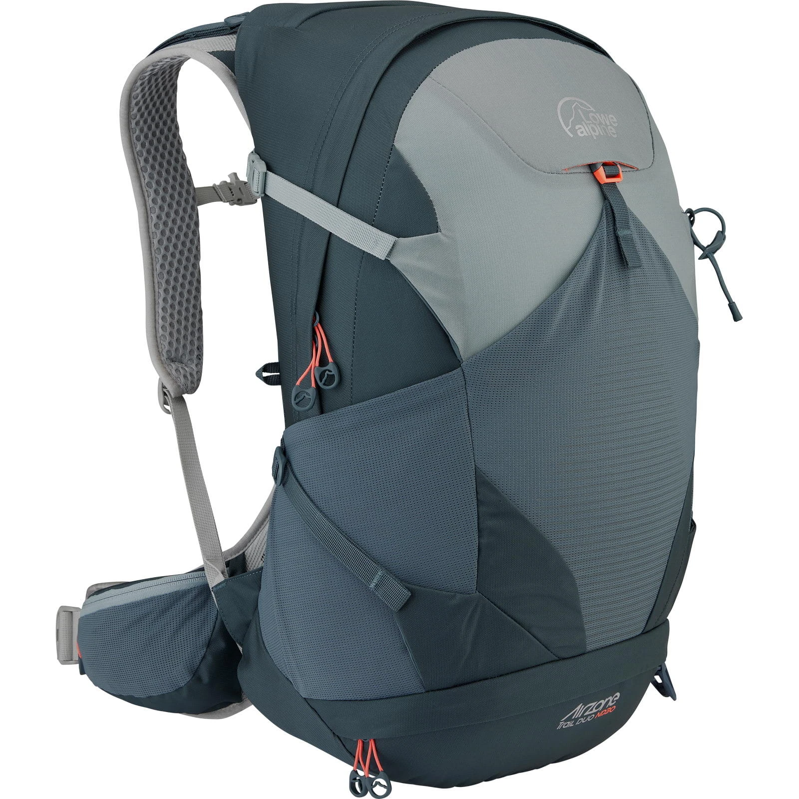Lowe Alpine AirZone Trail Duo ND30 - Wanderrucksack 3 Lowe Alpine AirZone Trail Duo ND30 - Wanderrucksack