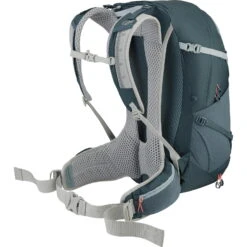 Lowe Alpine AirZone Trail Duo ND30 - Wanderrucksack 17 Lowe Alpine AirZone Trail Duo ND30 - Wanderrucksack -Campfreunde Geschäft lowe alpine airzone trail duo nd30 wanderrucksack orion blue citadel lal ftf 41 agr sml 8