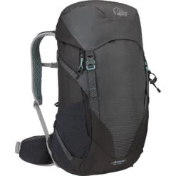 Lowe Alpine Airzone Trail ND28 - Wanderrucksack