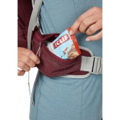 Lowe Alpine Airzone Trail ND28 - Wanderrucksack -Campfreunde Geschäft lowe alpine airzone trail nd28 wanderrucksack lal ftf 40 agr sml 6