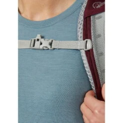 Lowe Alpine Airzone Trail ND28 - Wanderrucksack -Campfreunde Geschäft lowe alpine airzone trail nd28 wanderrucksack lal ftf 40 agr sml 9