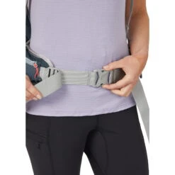 Lowe Alpine Airzone Trail ND33 - Wanderrucksack -Campfreunde Geschäft lowe alpine airzone trail nd33 wanderrucksack lal ftf 42 agr sml 11