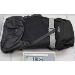 Lowe Alpine Airzone Trail ND33 - Wanderrucksack -Campfreunde Geschäft lowe alpine airzone trail nd33 wanderrucksack lal ftf 42 agr sml 17