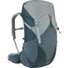 Lowe Alpine Airzone Trail ND33 - Wanderrucksack -Campfreunde Geschäft lowe alpine airzone trail nd33 wanderrucksack orion blue citadel lal ftf 42 agr sml 5