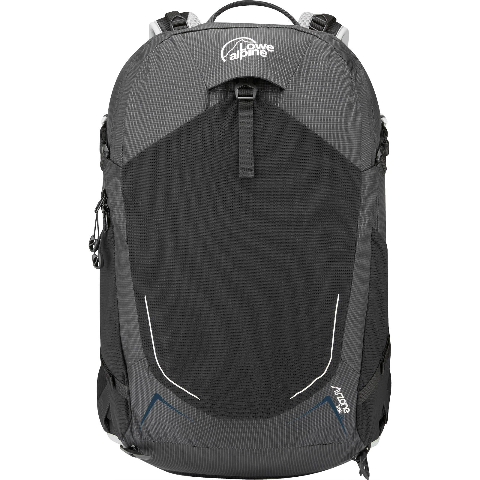 Lowe Alpine AirZone Trek 28 - Wanderrucksack 4 Lowe Alpine AirZone Trek 28 - Wanderrucksack – Bild 2
