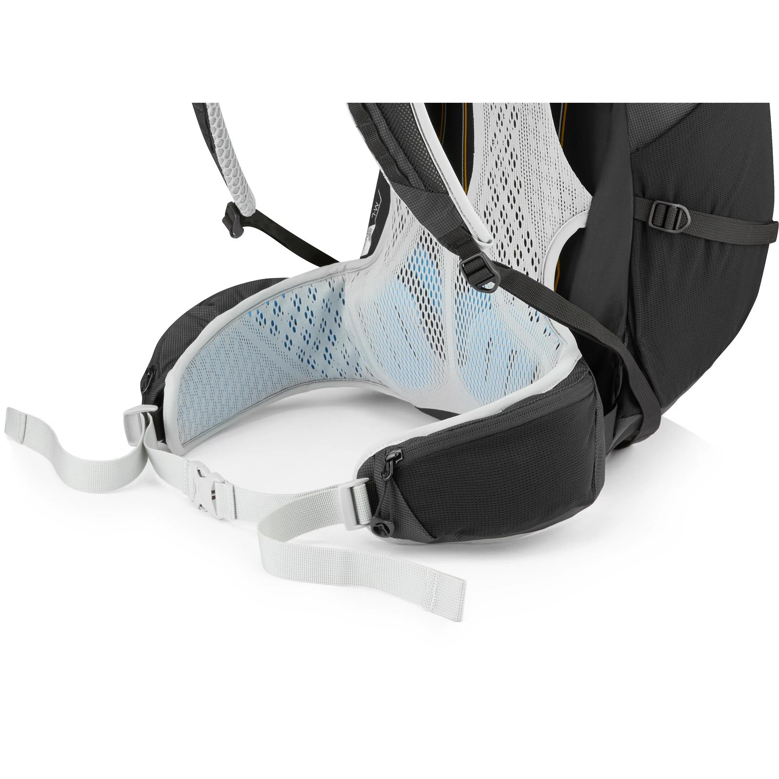 Lowe Alpine AirZone Trek 28 - Wanderrucksack 7 Lowe Alpine AirZone Trek 28 - Wanderrucksack – Bild 5