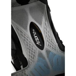 Lowe Alpine AirZone Trek 28 - Wanderrucksack 14 Lowe Alpine AirZone Trek 28 - Wanderrucksack -Campfreunde Geschäft lowe alpine airzone trek 28 wanderrucksack black lal ftf 23 blk 5