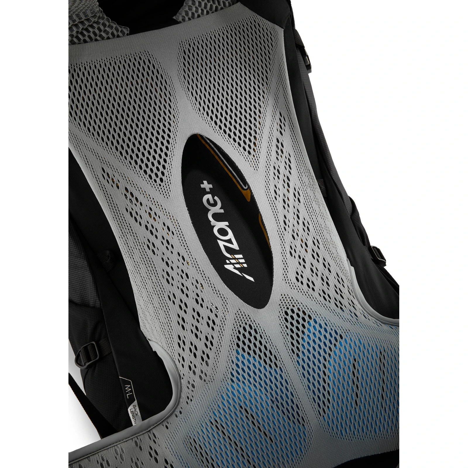 Lowe Alpine AirZone Trek 28 - Wanderrucksack 8 Lowe Alpine AirZone Trek 28 - Wanderrucksack – Bild 6
