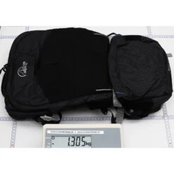 Lowe Alpine AirZone Trek 28 - Wanderrucksack 15 Lowe Alpine AirZone Trek 28 - Wanderrucksack -Campfreunde Geschäft lowe alpine airzone trek 28 wanderrucksack lal ftf 23 blk 13