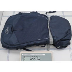 Lowe Alpine AirZone Trek ND26 - Wanderrucksack -Campfreunde Geschäft lowe alpine airzone trek nd26 wanderrucksack lal ftf 24 nav 26 11