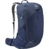 Lowe Alpine AirZone Trek ND26 - Wanderrucksack -Campfreunde Geschäft lowe alpine airzone trek nd26 wanderrucksack navy lal ftf 24 nav 26 0