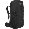 Lowe Alpine Eclipse 25 - Wanderrucksack