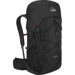 Lowe Alpine Eclipse 25 - Wanderrucksack