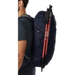 Lowe Alpine Eclipse 35 - Wanderrucksack 14 Lowe Alpine Eclipse 35 - Wanderrucksack -Campfreunde Geschäft lowe alpine eclipse 35 wanderrucksack lal fmq 55 blk med 4