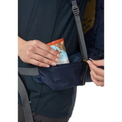 Lowe Alpine Eclipse 35 - Wanderrucksack 15 Lowe Alpine Eclipse 35 - Wanderrucksack -Campfreunde Geschäft lowe alpine eclipse 35 wanderrucksack lal fmq 55 blk med 5