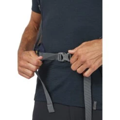 Lowe Alpine Eclipse 35 - Wanderrucksack 13 Lowe Alpine Eclipse 35 - Wanderrucksack -Campfreunde Geschäft lowe alpine eclipse 35 wanderrucksack lal fmq 55 blk med 7