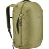 Lowe Alpine Escape Flight 36 - Reiserucksack -Campfreunde Geschäft lowe alpine escape flight 36 reiserucksack chlorite green lal ftr 55 blk 8