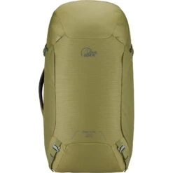Lowe Alpine Escape Tour 55+15 - Reiserucksack 15 Lowe Alpine Escape Tour 55+15 - Reiserucksack -Campfreunde Geschäft lowe alpine escape tour 55 15 reiserucksack chlorite green lal ftr 52 blk 70 3