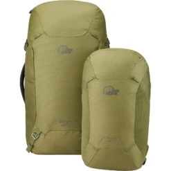 Lowe Alpine Escape Tour ND50+15 - Reiserucksack 13 Lowe Alpine Escape Tour ND50+15 - Reiserucksack -Campfreunde Geschäft lowe alpine escape tour nd50 15 reiserucksack lal ftr 53 blk 65 3