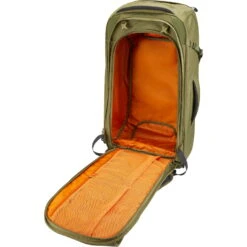 Lowe Alpine Escape Tour ND50+15 - Reiserucksack 15 Lowe Alpine Escape Tour ND50+15 - Reiserucksack -Campfreunde Geschäft lowe alpine escape tour nd50 15 reiserucksack lal ftr 53 blk 65 5