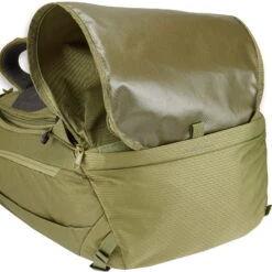 Lowe Alpine Escape Tour ND50+15 - Reiserucksack 17 Lowe Alpine Escape Tour ND50+15 - Reiserucksack -Campfreunde Geschäft lowe alpine escape tour nd50 15 reiserucksack lal ftr 53 blk 65 7