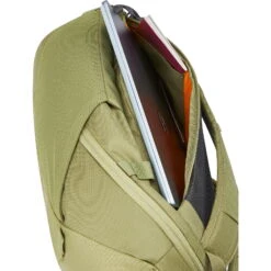 Lowe Alpine Escape Tour ND50+15 - Reiserucksack 18 Lowe Alpine Escape Tour ND50+15 - Reiserucksack -Campfreunde Geschäft lowe alpine escape tour nd50 15 reiserucksack lal ftr 53 blk 65 8