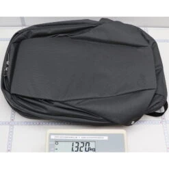 Lowe Alpine Halo 32 - Laptoprucksack -Campfreunde Geschäft lowe alpine halo 32 laptoprucksack lal fdp 86 gr 4