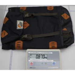 Lowe Alpine Klettersack 30 - Tagesrucksack -Campfreunde Geschäft lowe alpine klettersack 30 tagesrucksack lal fdp 92 eb 6