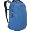 Lowe Alpine Phase 28 - Laptop-Rucksack -Campfreunde Geschäft lowe alpine phase 28 laptop rucksack cadet blue lal fdp 99 blk 2