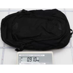 Lowe Alpine Phase 28 - Laptop-Rucksack -Campfreunde Geschäft lowe alpine phase 28 laptop rucksack lal fdp 99 blk 11