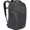 Lowe Alpine Phase 32 - Laptop-Rucksack 2 Lowe Alpine Phase 32 - Laptop-Rucksack -Campfreunde Geschäft lowe alpine phase 32 laptop rucksack black lal fdp 98 blk 0