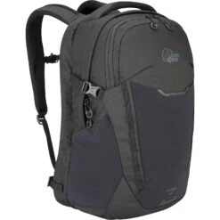 Lowe Alpine Phase 32 - Laptop-Rucksack