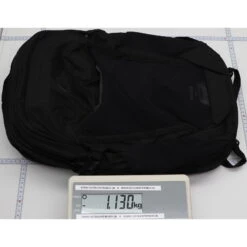 Lowe Alpine Phase 32 - Laptop-Rucksack -Campfreunde Geschäft lowe alpine phase 32 laptop rucksack lal fdp 98 blk 11